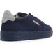 Autry Baskets pour hommes