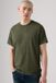 Levi's T-shirt - Homme - M - Vert / Deep Depths Jersey