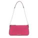 Michael Kors Medium Pochette à chaîne Baie sauvage