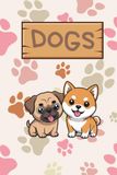 DOGS