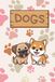 DOGS
