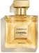 CHANEL Gabrielle Essence / 35 ml / Women