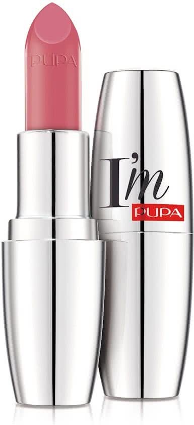 Pupa Milano i m lipstick 403