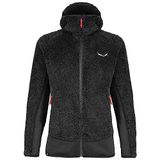 Salewa Tognazza Pl W Jas dames Fleece jas tussenlaag