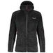 Salewa Tognazza Pl W Jas dames Fleece jas tussenlaag