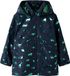 Jacken Maxi