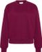 Calvin Klein Dames Vesten XL Katoen/Polyester Roze