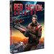 Universal Pictures Red Faction: Origins