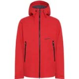 Didriksons Veste imperméable Basil 4