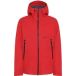 Didriksons Veste imperméable Basil 4
