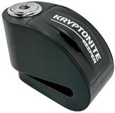 Kryptonite Keeper Alarm Disc Lock