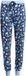 Lilo & Stitch Weird But Cute Pyjamabroek meerkleurig Katoen -