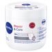 NIVEA Repair & Care Crème corps +Urea 400 ml