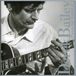 Pieces Derek Bailey Pieces for Guitar 1966-1967