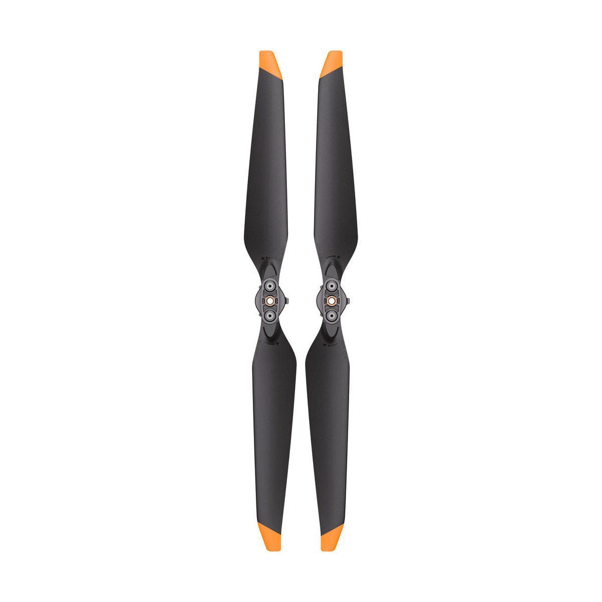 DJI Inspire 3 Foldable Quick-Release Propellers