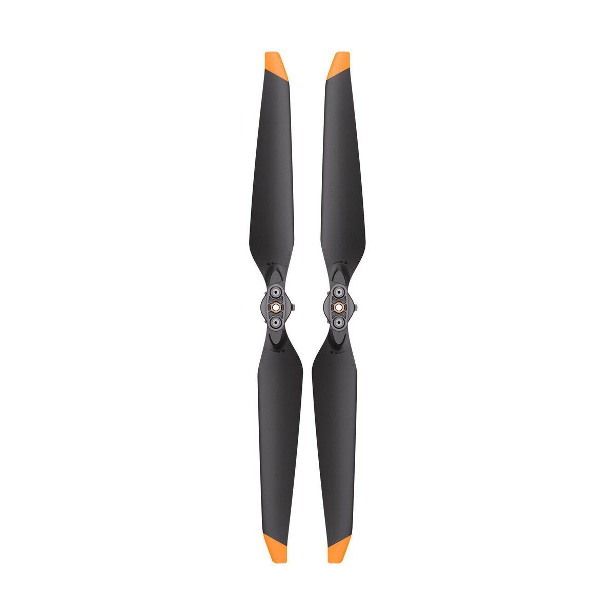DJI Inspire 3 Foldable Quick-Release Propellers - 6941565956262