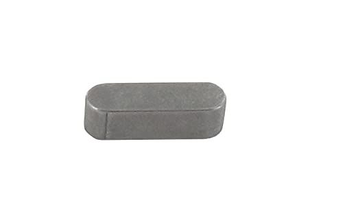 Greenstar 539622 Klapdeksel