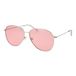 Replay Sunglasses RY617 S04 60