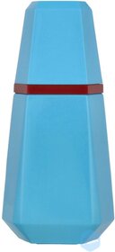 Cacharel Lou Lou / 50 (ml) / Vrouwen