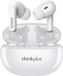 Lenovo Thinkplus LP5 - Wireless Oordopjes - Wit