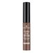 essence mascara make me BROW wenkbrauw gel, gel definiërend (3.8ml)