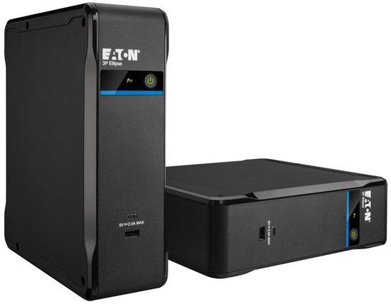 Eaton 3P900UI