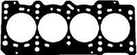 Corteco 415265P afdichting, getest | Compatibel met: ALFA ROMEO MITO, FIAT 500, 500 C, DOBLO Großraumlimousine, DOBLO Kasten/Großraumlimousine