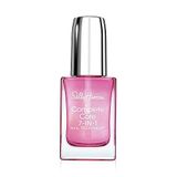 Sally Hansen Complete Care 7-in-1 nagelbehandeling 13,3 ml
