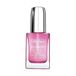 Sally Hansen Complete Care 7-in-1 nagelbehandeling 13,3 ml