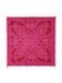 CODELLO Doek pink