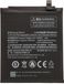 Mobilepart Xiaomi Bn43-Accu Voor Xiaomi Redmi Note 4X Note 4, Snapdragon, Wereldwijde Versie