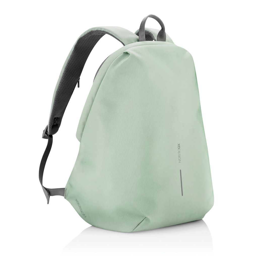 Rugzak Bobby Soft 13L-16L Iceberg Green