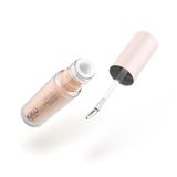 KIKO Milano Skin Lover Intensive Serum Concealer 05