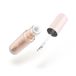 KIKO Milano Skin Lover Intensive Serum Concealer 05
