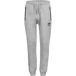 Umbro Jogging Prt Cuff