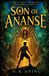 Son Libri GmbH Son of Ananse Paperback