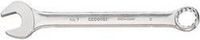 Gedore Ring-steeksleutel 11/32 inch