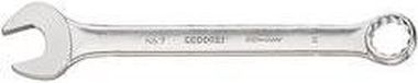 Gedore Ring-steeksleutel 11/32 inch