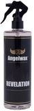 Angelwax Revelation 500ml velgenreiniger