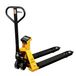 PCE Instruments PCE-PTS 1N Palletweegschaal