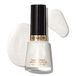 Revlon Nagellak, sterk, bladdert niet af, glanzende glossy finish, in Rood/Koraal, 990 One perfect Coral, 15 ml