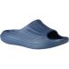 Kilpi Pantoufles Unisex Biflopy-U