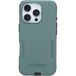 Otterbox iPhone 16 Pro Commuter Series Hoesje - Alsem (Groen)