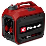 Einhell Stroomgenerator (benzine) TC-IG 2200