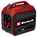 Einhell Stroomgenerator (benzine) TC-IG 2200