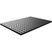 fischertechnik education 32985 Plaque de base 500 Accessoires