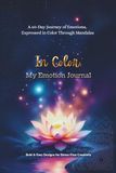 In Color: My Emotion Journal