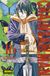 CHAINSAW MAN 16 Paperback