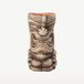Tiki Beker Kupicchu 35 cl / 350 ml | Cocktailglazen voor Tiki Cocktails | Voor Thuis en Horeca