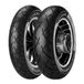Metzeler ME888 Marathon Ultra 210/40 R18 73H